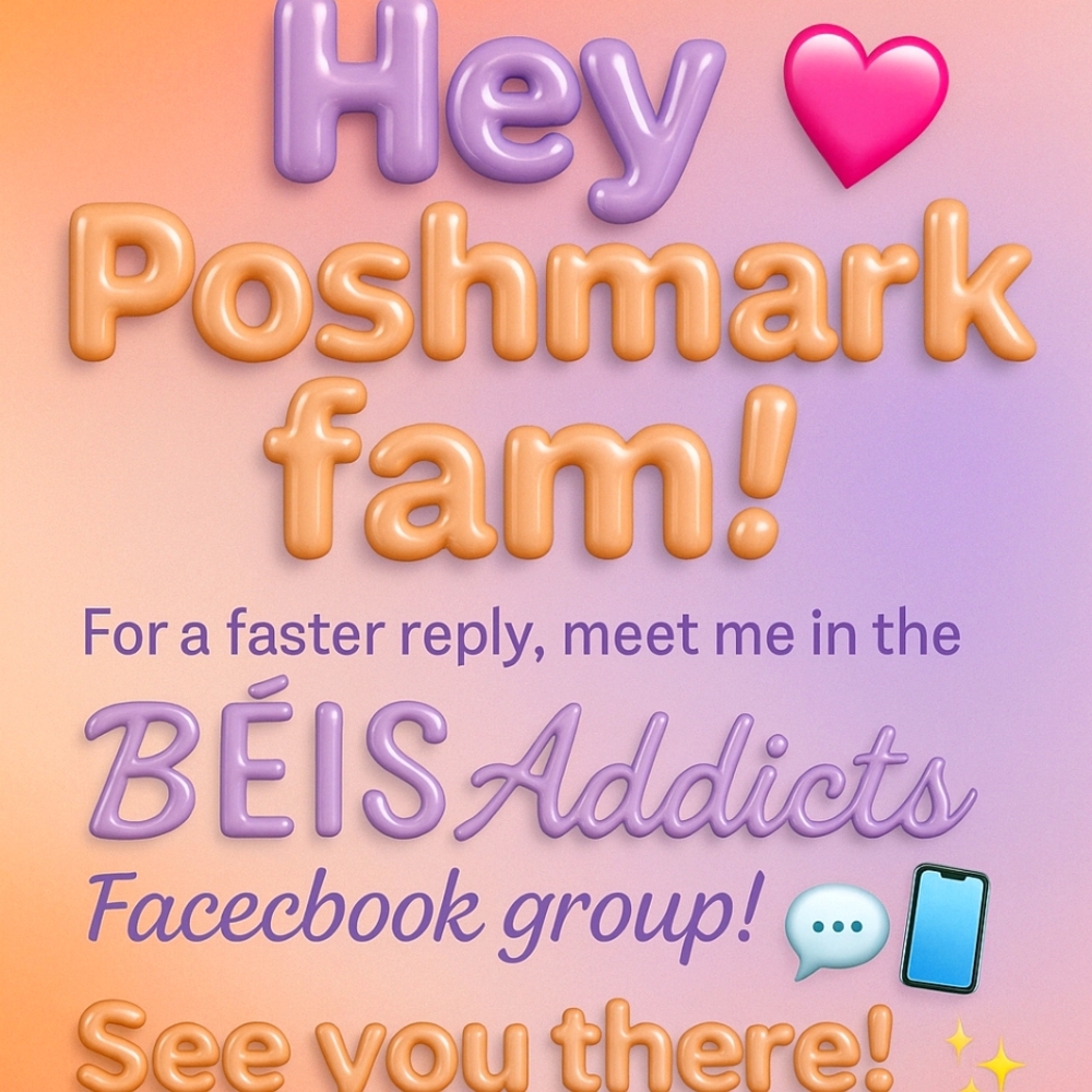 BEIS x Wicked-Large Check-In Roller-Limited Ed Green-BRAND NEW ✅✅SHIP SAME DAY